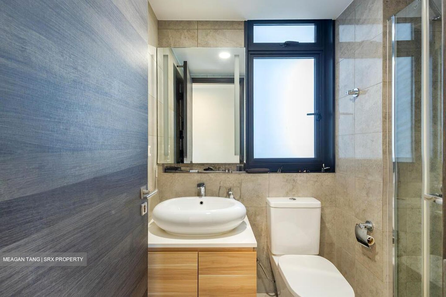 The Poiz Residences (D13), Apartment #500977441